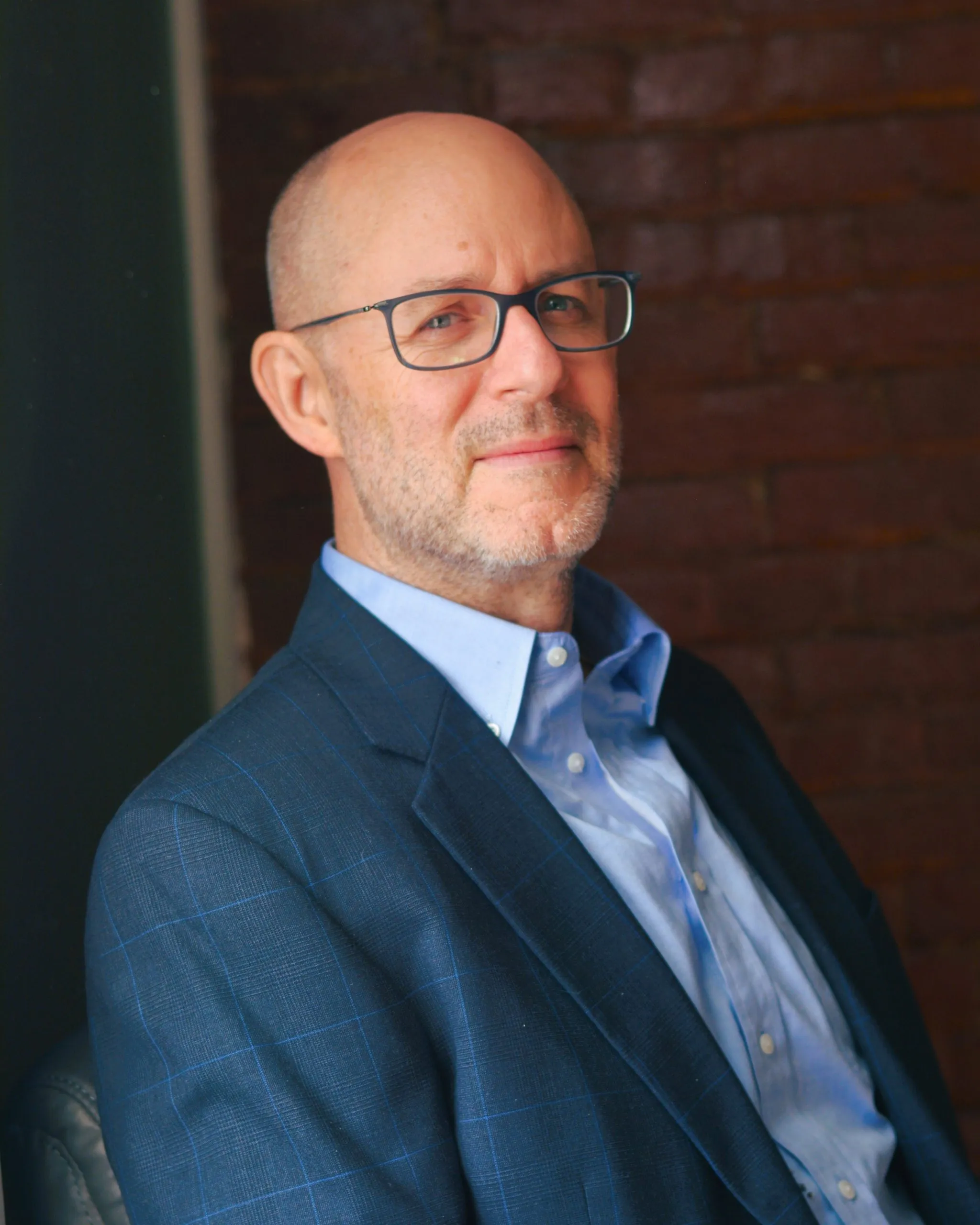Mark S. Burgess, CPA
