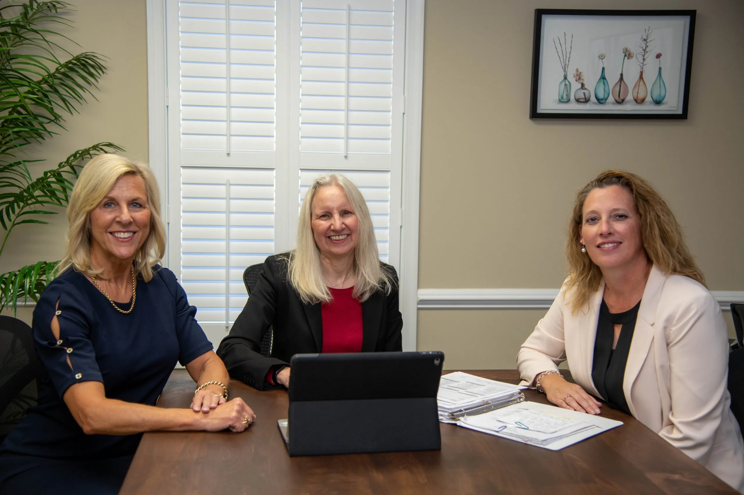 UMMC Partner Group
