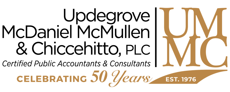 50th Anniversary Logo